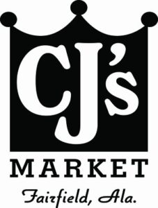 Carver-Jones-Market-replace-eco-food-227x300