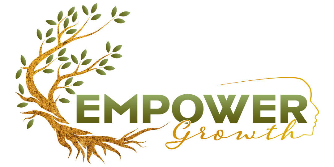 Empower Growth_Logo