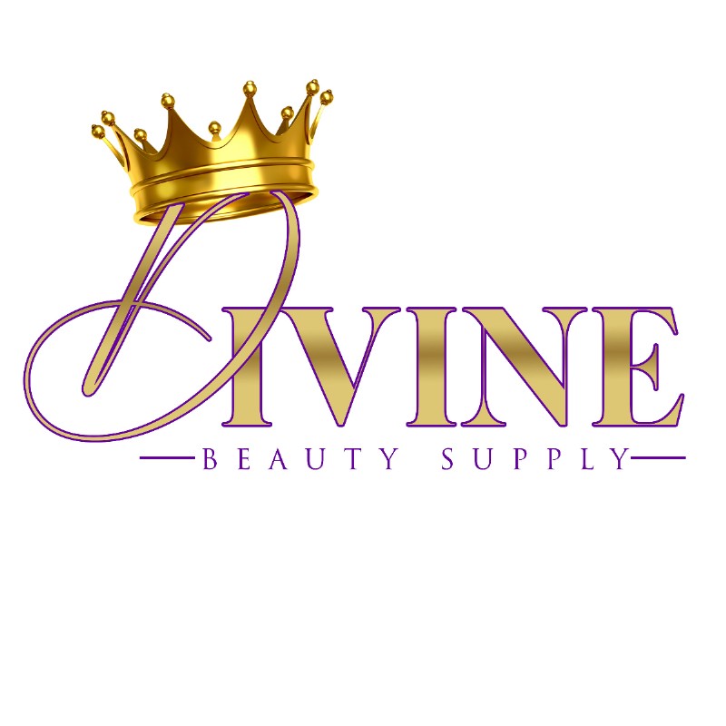divineBeautySUpply_whiteTrim